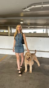 Kat_5