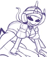 PoipoleTempoV2Sketch