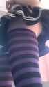 InShot_20250622_001826179_thumb.jpg