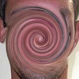 1715967626432199