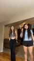 AllVideo_1707287167839_thumb.jpg