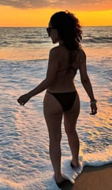 IMG_7842