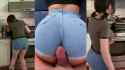 897192341_thumb.jpg