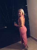IMG_3351