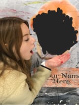 1655966535617