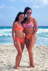 IMG_7547