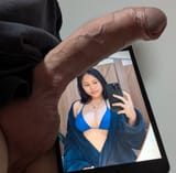 PXL_20250622_034250444~2