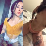 83D4ECB