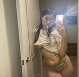 IMG_1514