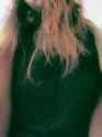 InShot_20250622_004636760_2_thumb.jpg