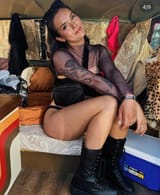 IMG_7654
