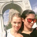 sara glasses 11