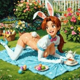 00668-1266522889 illustrij_v11Updated 2025-06-03