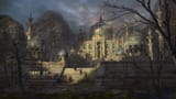 fantasy-temple-3d-03