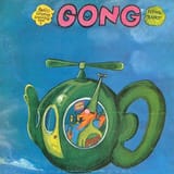 Gong-Flying-Teapot