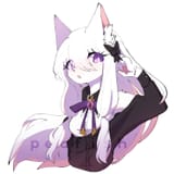 Ef-kIyyU8AAM3qm