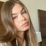instagram-1747515086374