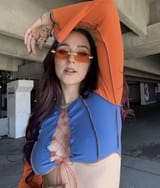 db