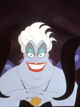 Ursula