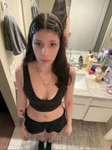 IMG_20250622_064740_017