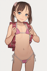1.5__NSFW__, 0.4__artist_otohime_(youngest_princess)__, 0.9__artist_barbarian_tk s-3632849558