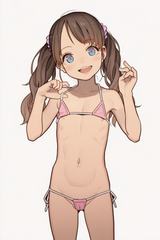1.5__NSFW__, 0.4__artist_otohime_(youngest_princess)__, 0.9__artist_barbarian_tk s-3957854956