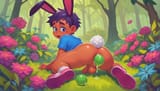 shota_egg_bunny