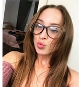 IMG_3747