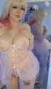 download(1)_thumb.jpg