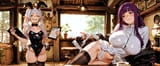 ComfyUI_0023 1