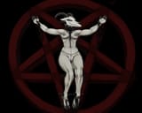 1444411235.hladilnick_lucycrucified1