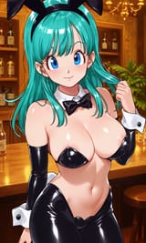 5c9009ae-855e-48e3-85eb-df1248698f6f