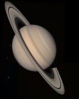 PIA01364-1