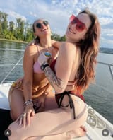 boat2