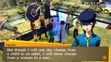 naoto