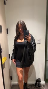 IMG_3311