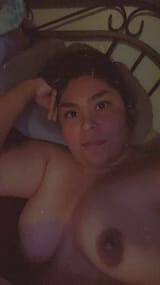 Snapchat-428177938