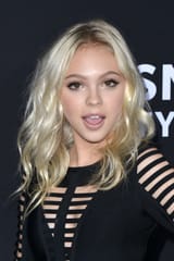 jordyn-jones_894783
