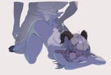04841fcddd9cc2a984dab6b2b3c5af39