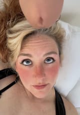 IMG_0339 2