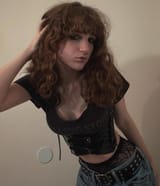 w5