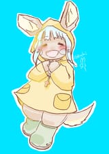 illust_123811200_20241202_231946