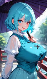 4c67347e-f36b-49ec-8c8c-0b4f607423c0
