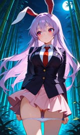 a244ae20-8cb2-457f-b8c6-22e247836676
