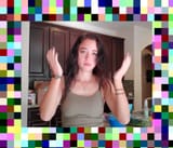 1747653917617686