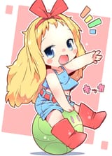 Gi8mSdTa0AA16-F