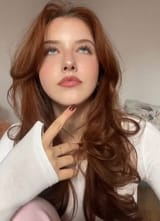 bB