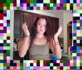 1747653917617686