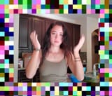 1747653917617686