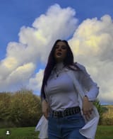 cloud